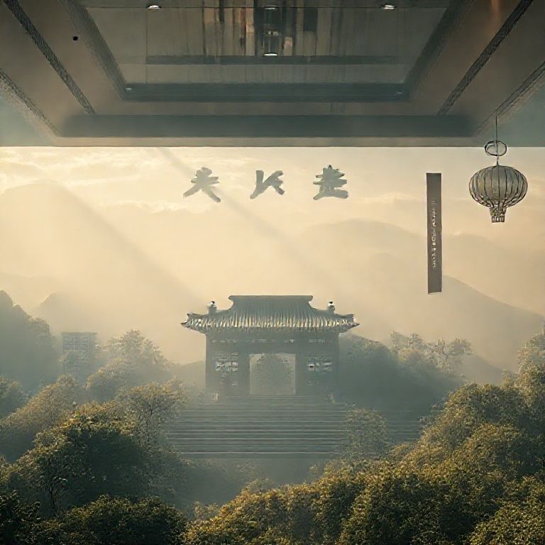 10 ประโยคแบบไหนบ้างที่คุณพ่อไม่ควรพูดกับคุณแม่ขณะตั้งครรภ์